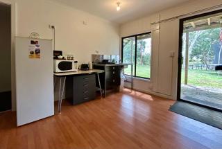 Nestled on Tower Hill's edge, with stunning views! - 3