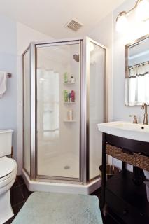 Cozy 3 bedroom and 2 bath Townhouse - Arlington - 5