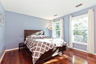 Cozy 3 bedroom and 2 bath Townhouse - Arlington - 2