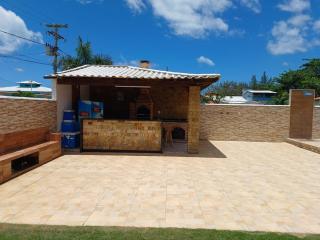 Casa em saquarema - Saquarema - 5