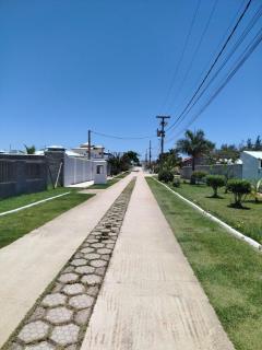 Casa em saquarema - 2