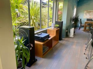 Springfield Garden Home - 4 double bedrooms - Auckland - 7