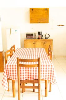 Casa de Praia - Residencial de Zimbros - 130 metros da Praia - Bombinhas - 8