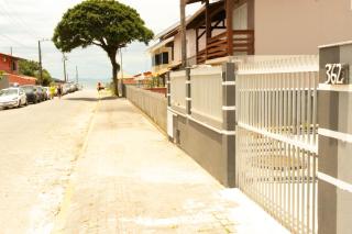 Casa de Praia - Residencial de Zimbros - 130 metros da Praia - Bombinhas - 3