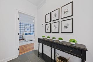 Luxury Boutique Downtown Private Unit - Sandusky - 5