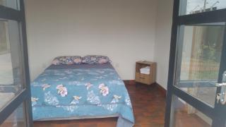 Casa super-aconchegante. - 3