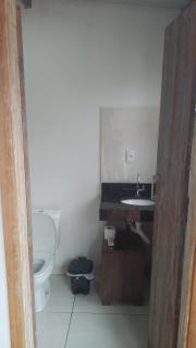 Casa super-aconchegante. - Maracaju - 1