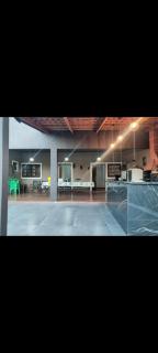 Recanto das Gabriela's - 7