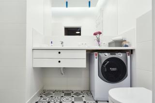 PlayRoom II Apartment - 8