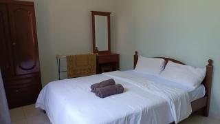 KaLong Bay Homestay Villa Seroja - Kampong Telok Kalong - 6