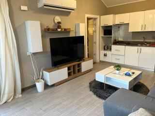 Lovely 1BR with Private Heated pool at El-Gouna - Hurghada - 1