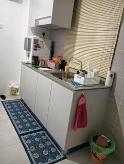 sofea apt - Kota Samarahan - 0