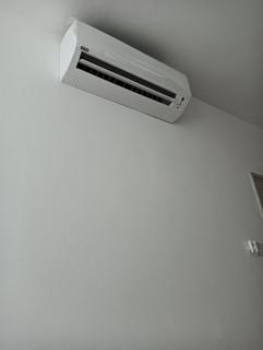 sofea apt - Kota Samarahan - 4
