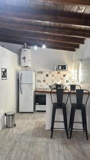 Las Gardenias - Mar del Plata - 3