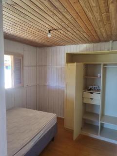 Casa na Praia Perola - Passo De Torres - 7
