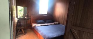 BeeGarden Homestay Cầu Đất - Xuân Trường - 4