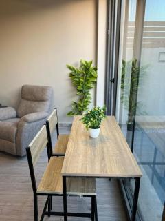 2BR Twin House With Private Heated Pool at El-Gouna -Seperate 1Bedroom & Seperate Guest studio- - Hurghada - 2