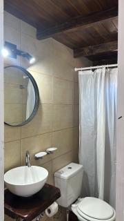 Las Gardenias - Mar del Plata - 7