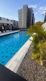 Apartmento en Girardot - Ricaurte - 8