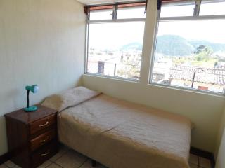 Casa Xelaju Apartments - Quetzaltenango - 9