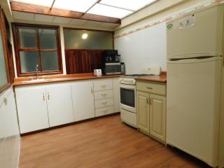 Casa Xelaju Apartments - Quetzaltenango - 8