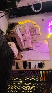 Maison duplex à Saint-Maur-des-Fossés 87m2 - 8