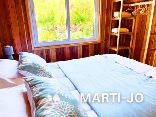 Marti-jo - Puerto Varas - 7