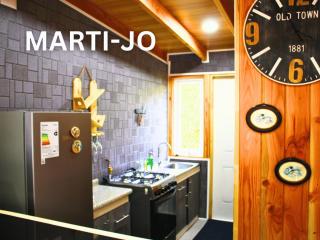 Marti-jo - Puerto Varas - 1
