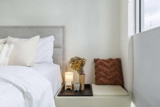 Magnificent Apartment With Car Park And Easy Access To The Beach - Melbourne - 3