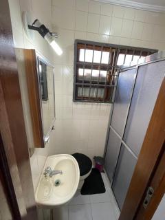 Recanto Casa de Pedrinha - Aptos para temporada e finais de semana - Caraguatatuba - 6