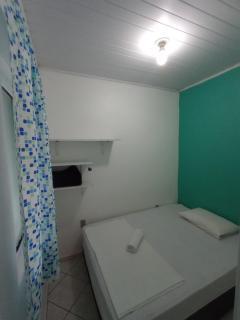 Hospedagem 4Lm - Penha - 9