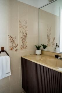 Family Holiday home with Ocean View - Gerroa - 9