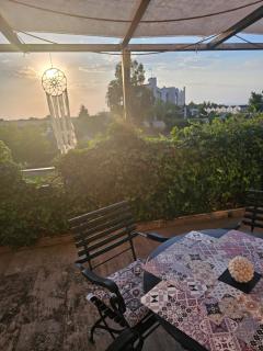 Villa Perfect for Families - Sea, pool and relax - 4