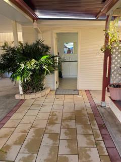 Resort on Morgan with Beautiful Private Pool, Pet Friendly - Broken Hill - 6