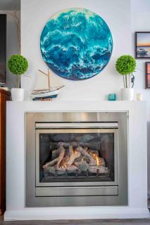 Resort on Morgan with Beautiful Private Pool, Pet Friendly - Broken Hill - 2