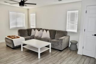 Home Away From Home - 5