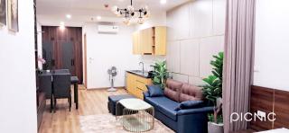 TMS Quy Nhơn - Quy Nhon - 9
