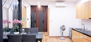 TMS Quy Nhơn - Quy Nhon - 3