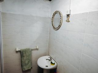 Espacio 74 Aguas Dulces - Aguas Dulces - 7