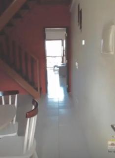 Flat - Hotel Fazenda Monte Castelo- Gravatá - Gravatá - 0