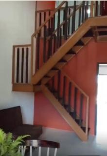 Flat - Hotel Fazenda Monte Castelo- Gravatá - Gravatá - 4