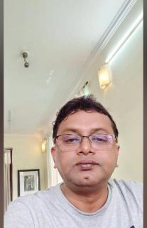 Ronnie's blue lagoon 3BHK Villa - Goa - 9
