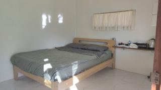 Yut Homestay - 6