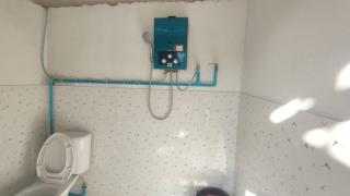 Yut Homestay - 4