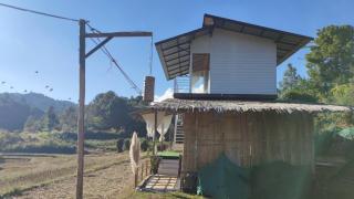 Yut Homestay - 1