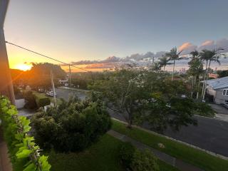Close to the city - Brisbane - 0