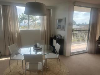 Close to the city - Brisbane - 3