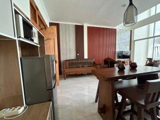 Villa Lisha Orolas - Blimbing - 8
