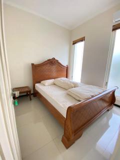 Villa Lisha Orolas - 3