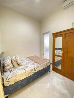 Villa Lisha Orolas - Blimbing - 1